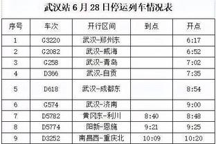 开云电竞入口官网下载手机版截图3